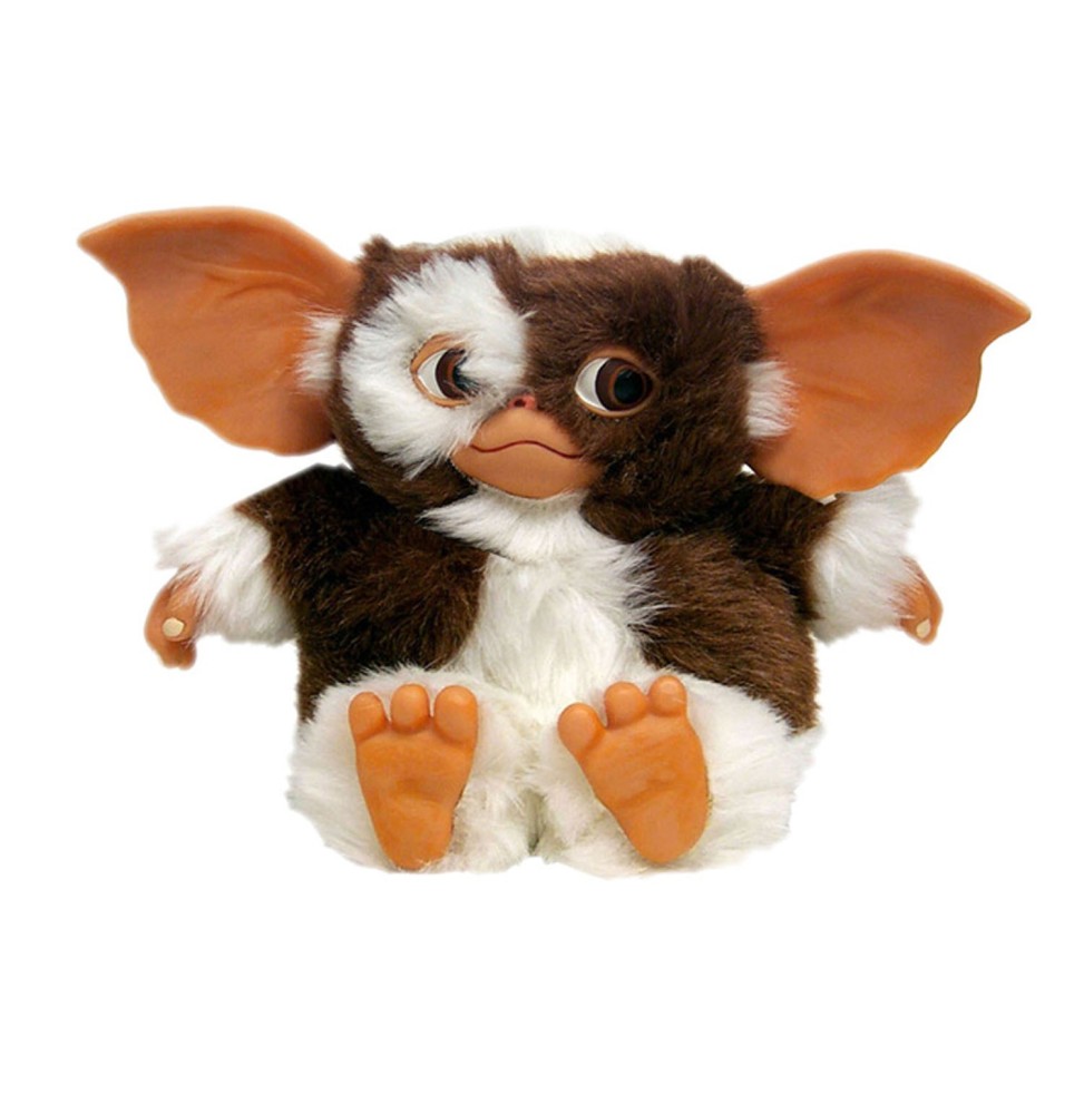 Peluche Gremlins - Dancing Gizmo 20cm