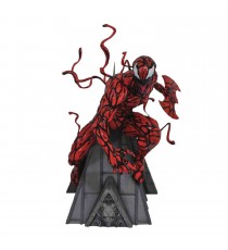 Figurine Marvel - Carnage Premier Collection 30cm