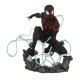 Figurine Marvel - Miles Morales Premier Collection 23cm