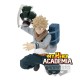 Figurine My Hero Academia - Katsuki Bakugo 12cm