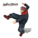 Figurine Jujutsu Kaisen - Yuji Itadori 18cm
