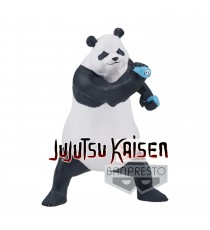 Figurine Jujutsu Kaisen - Panda 17cm