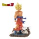Figurine DBZ - Son Goku History Box Vol 3 13cm