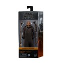 Figurine Star Wars Mandalorian - Boba Fett Nomad Black Series 15cm