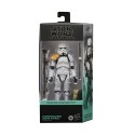 Figurine Star Wars Rogue One - Jedha Patrol Stormtrooper Black Series 15cm
