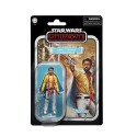 Figurine Star Wars Battlefront II - Lando Calrissian Vintage 10cm