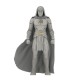 Figurine Marvel Legends - Moon Knight 15cm