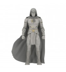 Figurine Marvel Legends - Moon Knight 15cm