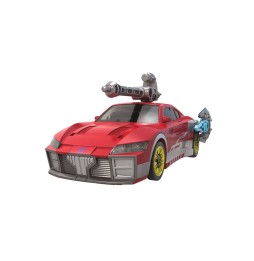 Figurine Transformers Generations Legacy - Universe Knock-Out 14cm