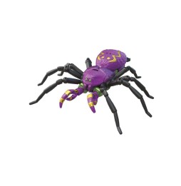 Figurine Transformers Generations Legacy - Predacon Tarantulas 14cm