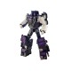 Figurine Transformers Generations Legacy - Commander Class Decepticon Motormaster 33cm