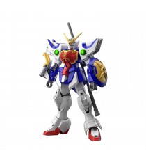 Maquette Gundam - Shenlong Gunpla HG 1/144 13cm