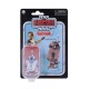 Figurine Star Wars - Artoo-Detoo (R2-D2) Vintage 10cm