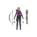 Figurine Marvel Legends - Hawkeye Kate Bishop 15cm
