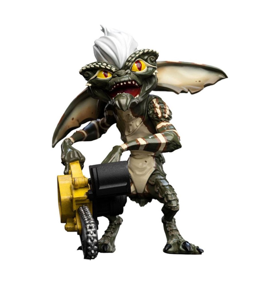 Figurine Gremlins - Stripe Mini Epics 12cm