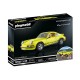 Figurine Playmobil - Porsche 911 Carrera Rs 2.7