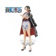 Figurine One Piece - Nico Robin Grandline Series Wanokuni Vol 6 17cm