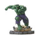 Figurine Marvel Gallery - Deluxe Immortal Hulk 30cm