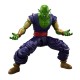 Figurine DBZ - Super Hero Piccolo SH Figuarts 14cm