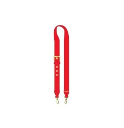 Bandouliere Loungefly - Red Extended Size