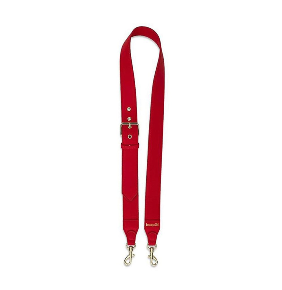 Bandouliere Loungefly - Red