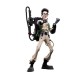 Figurine Ghostbusters - Egon Spengler Mini Epics 21cm