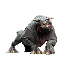 Figurine Ghostbusters - Zuul Terror Dog Mini Epics 14cm