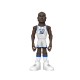 Figurine NBA - Shaquille O'Neal Magic Gold 13cm
