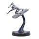 Statue Marvel - Silver Surfer Premier Collection 30cm