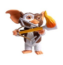 Figurine Gremlins - Gizmo BST AXN 13cm