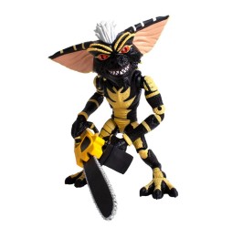 Figurine Gremlins - Stripe BST AXN 13cm