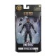Figurine Marvel Legends - Black Panther 15cm