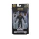 Figurine Marvel Legends - Erik Killmonger 15cm