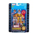 Figurine Marvel Legends - 20Th Anniv Marvel's Toad 15cm