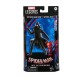 Figurine Marvel Legends Spider-Man New Generation - 2 Pack Spider-Man Noir & Spider-Ham 15cm