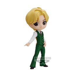 Figurine BTS - V Dynamite Q Posket 14cm