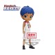 Figurine Kuroko's Basketball - Daiki Aomine Q Posket 14cm