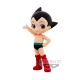 Figurine Astro Boy - Astro Boy Ver A Q Posket 14cm