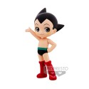 Figurine Astro Boy - Astro Boy Ver A Q Posket 14cm