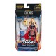 Figurine Marvel Legends Thor: Love And Thunder - Mighty Thor 15cm