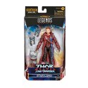 Figurine Marvel Legends Thor: Love And Thunder - Star-Lord 15cm