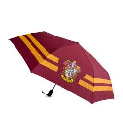 Parapluie Harry Potter - Gryffondor