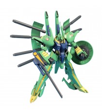 Maquette Gundam - 060 Palace-Athene Gunpla HG 1/144 13cm