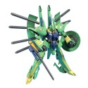 Maquette Gundam - 060 Palace-Athene Gunpla HG 1/144 13cm