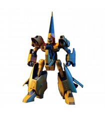 Maquette Gundam - 061 Methus Gunpla HG 1/144 13cm