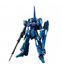 Maquette Gundam - 103 Rezel Gunpla HG 1/144 13cm