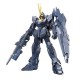 Maquette Gundam - 153 Unicorn Gundam 2 Banshee Norn Unicorn Mode Gunpla HG 1/144 13cm