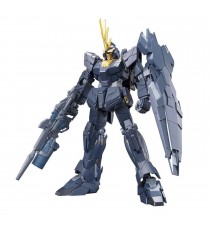 Maquette Gundam - 153 Unicorn Gundam 2 Banshee Norn Unicorn Mode Gunpla HG 1/144 13cm