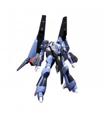 Maquette Gundam -157 Messala Gunpla HG 1/144 13cm