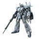 Maquette Gundam - 182 Zeta Plus Unicorn Ver Gunpla HG 1/144 13cm